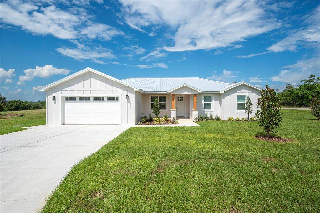 1003 Sunset Trail - Photo 1