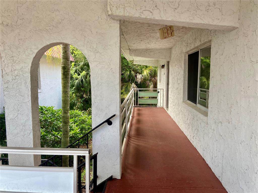 1100 Martinique Drive - Photo 1