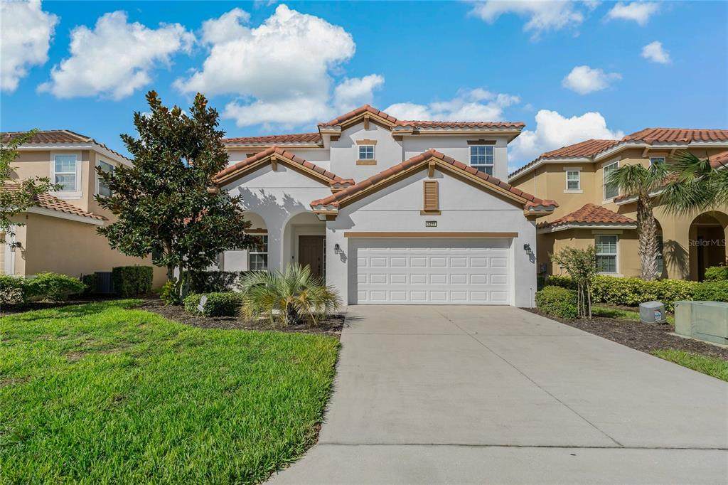 5233 Oakbourne Ave - Photo 1
