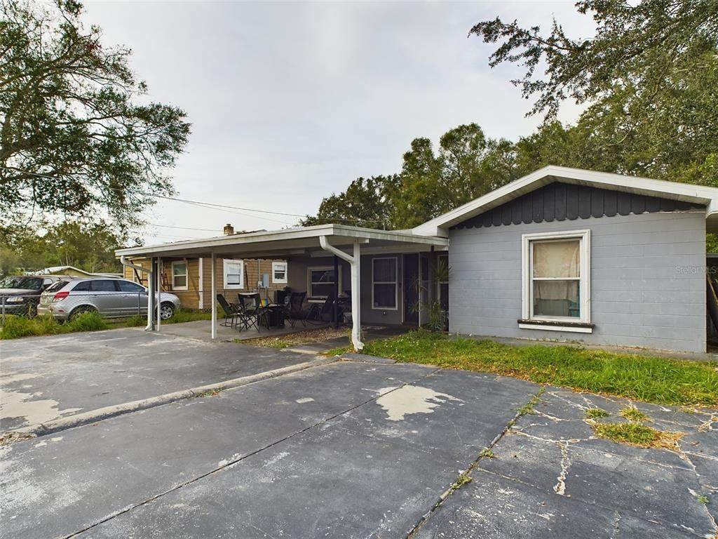 3511 Avenue R - Photo 1