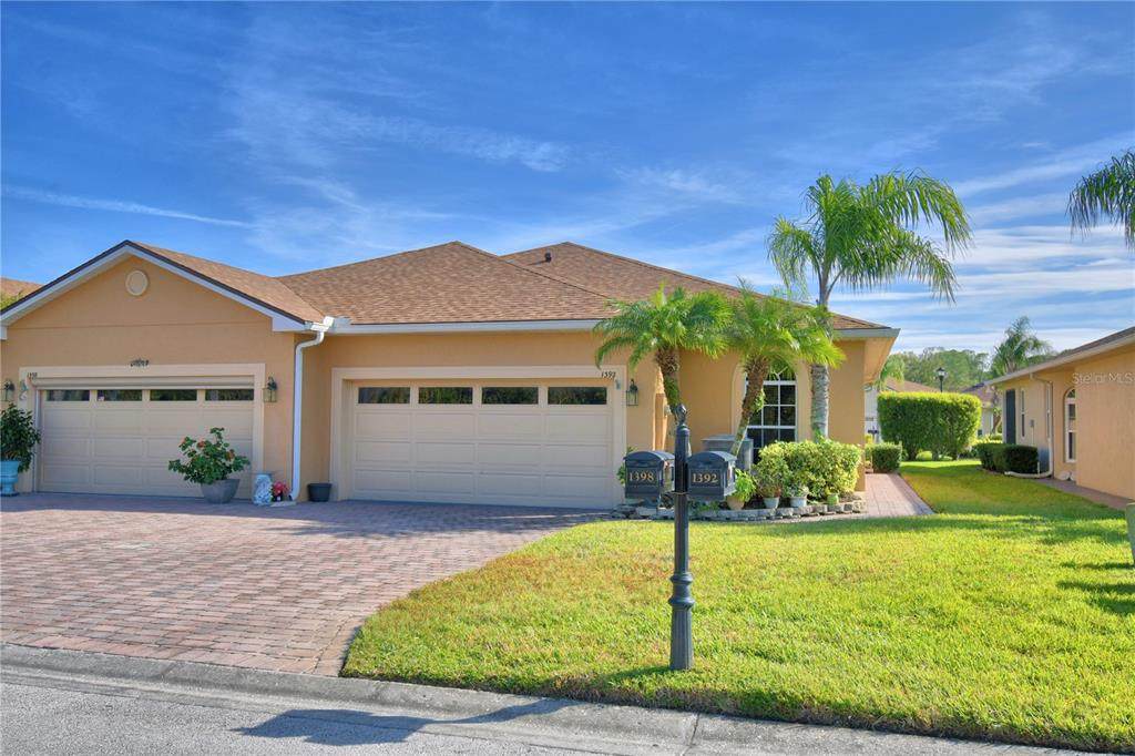 1392 Innsbruck Ct - Photo 1