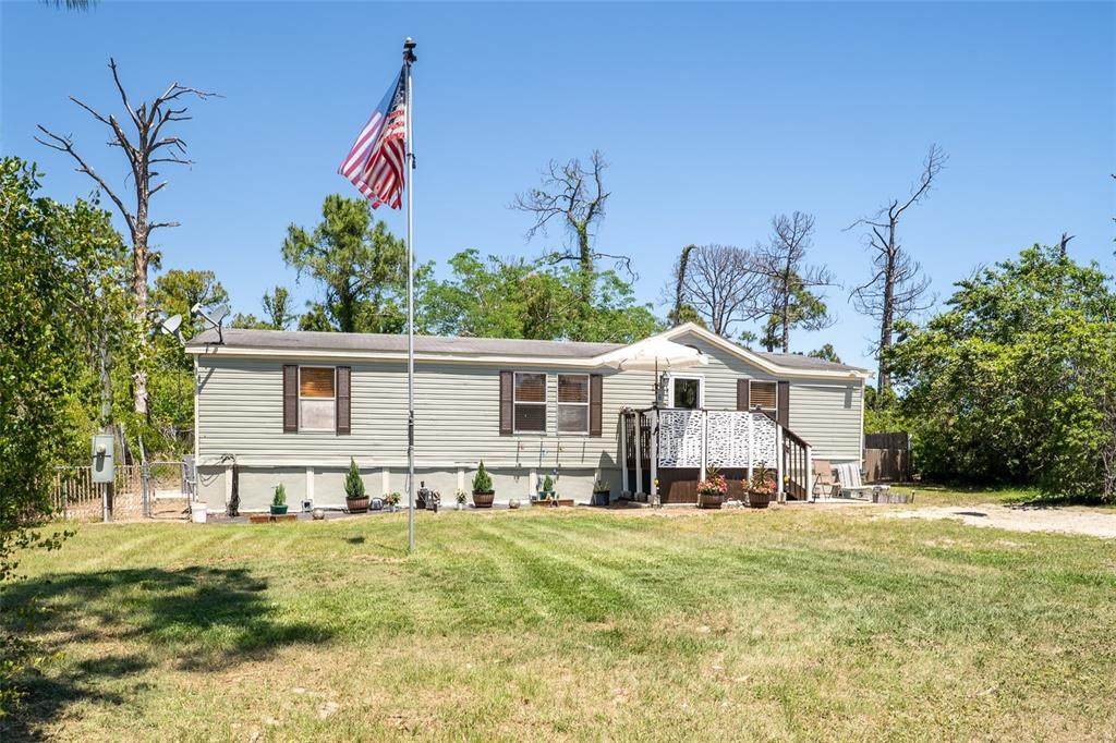 106 Sunnyside Court - Photo 1