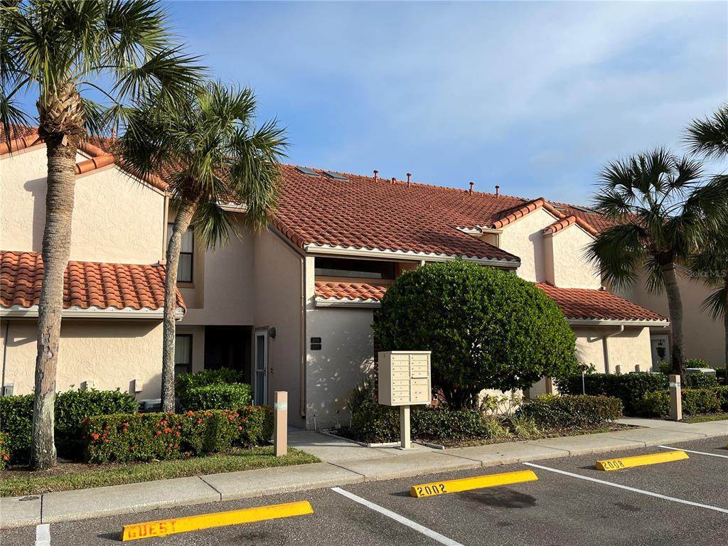 2008 Garden Lake Drive - Photo 1