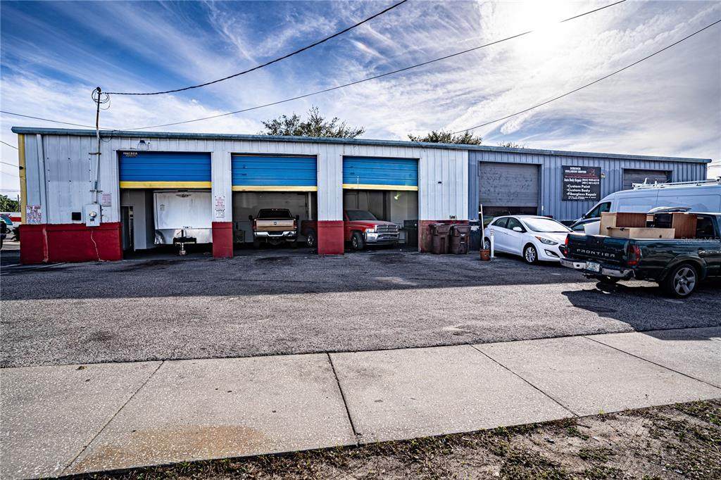 194 Dr J A Wiltshire Avenue - Photo 1