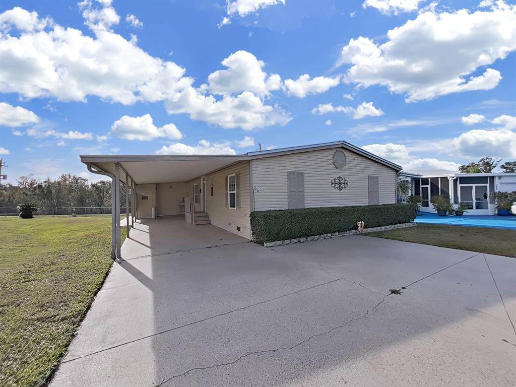 1750 Fox Hill Dr - Photo 1