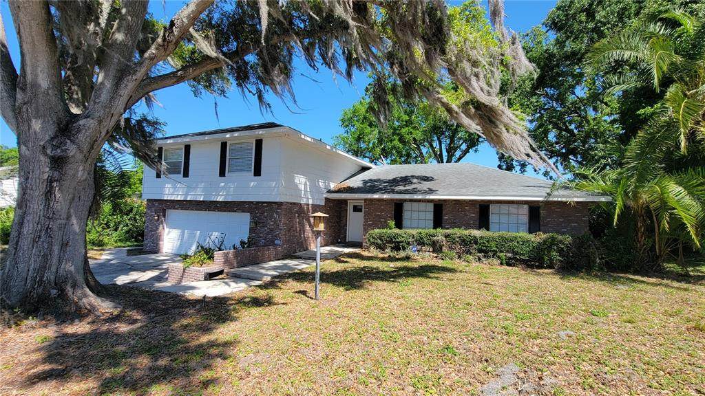 148 Lake Otis Road - Photo 1