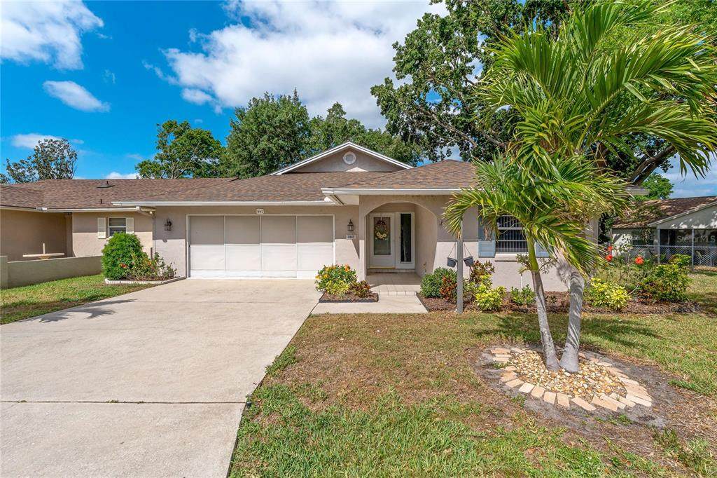 1447 Kingfish Ln - Photo 1
