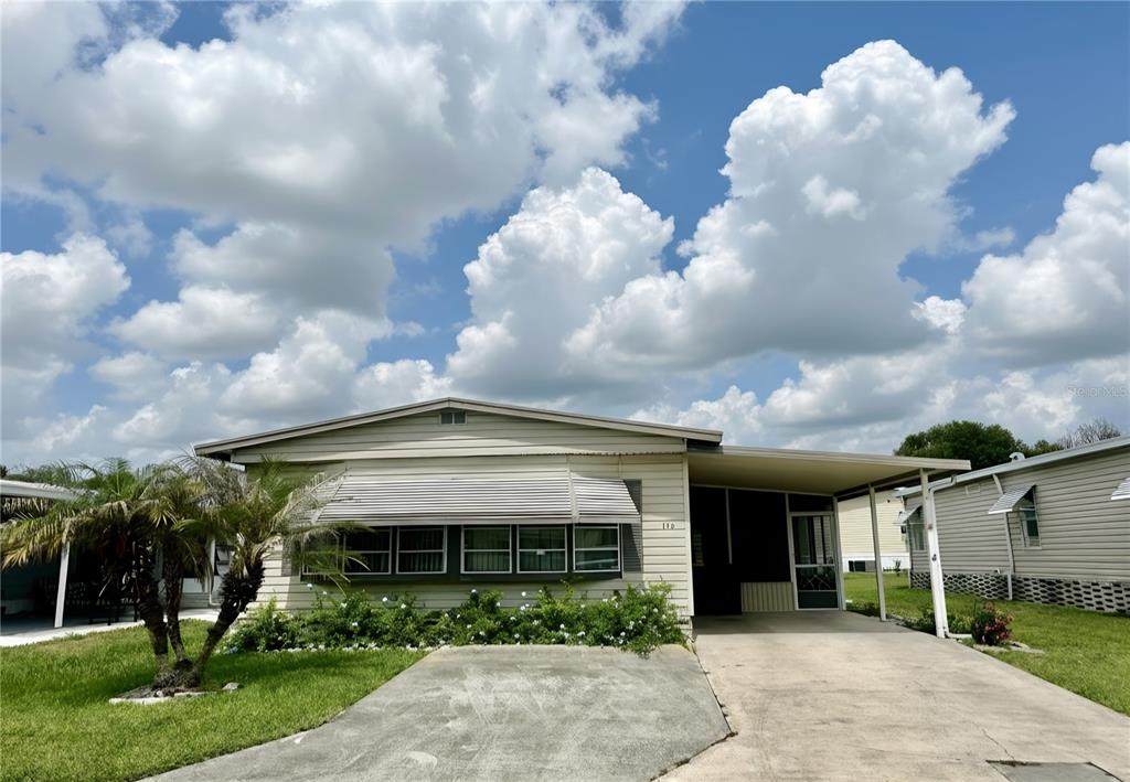 114 Jana Circle - Photo 1