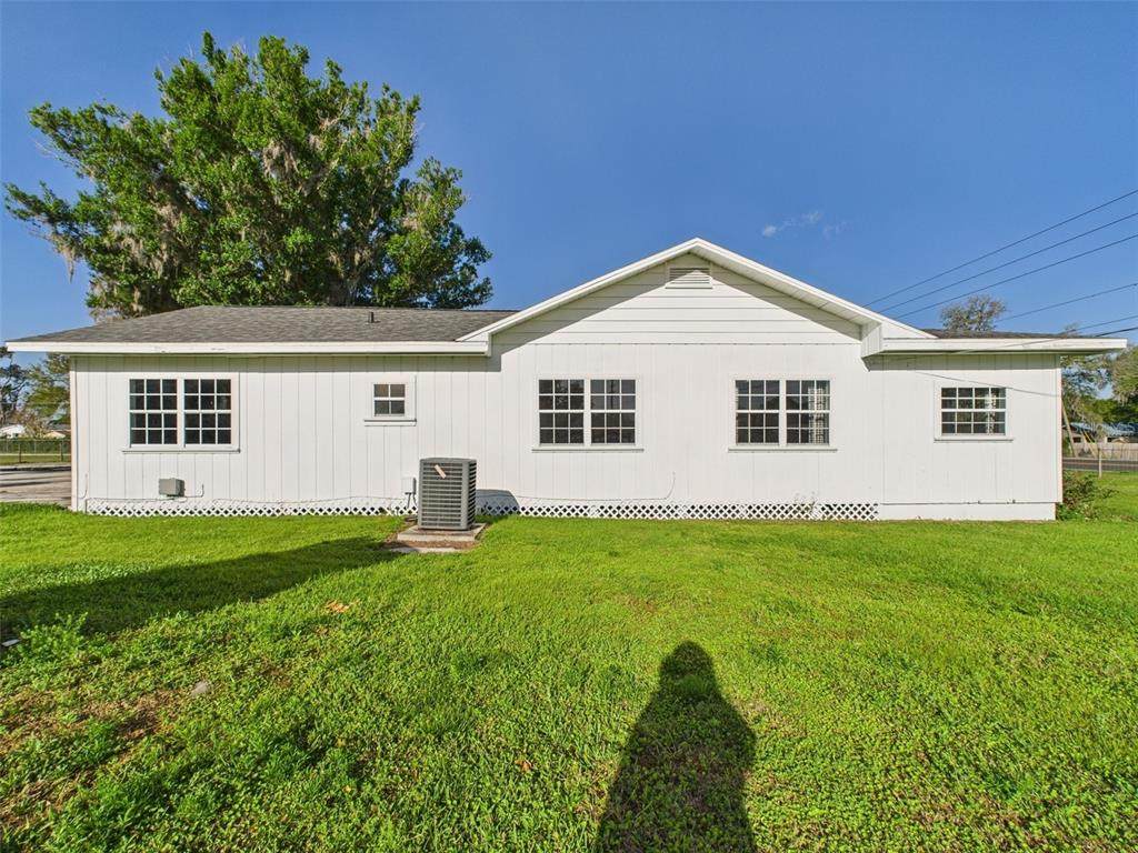 3736 Knights Station Road - Photo 1
