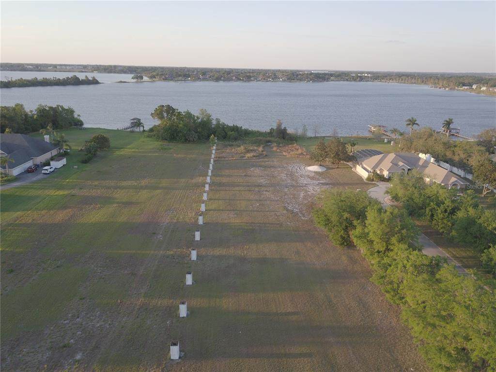 7820 Thompson Nursery Road - Photo 1