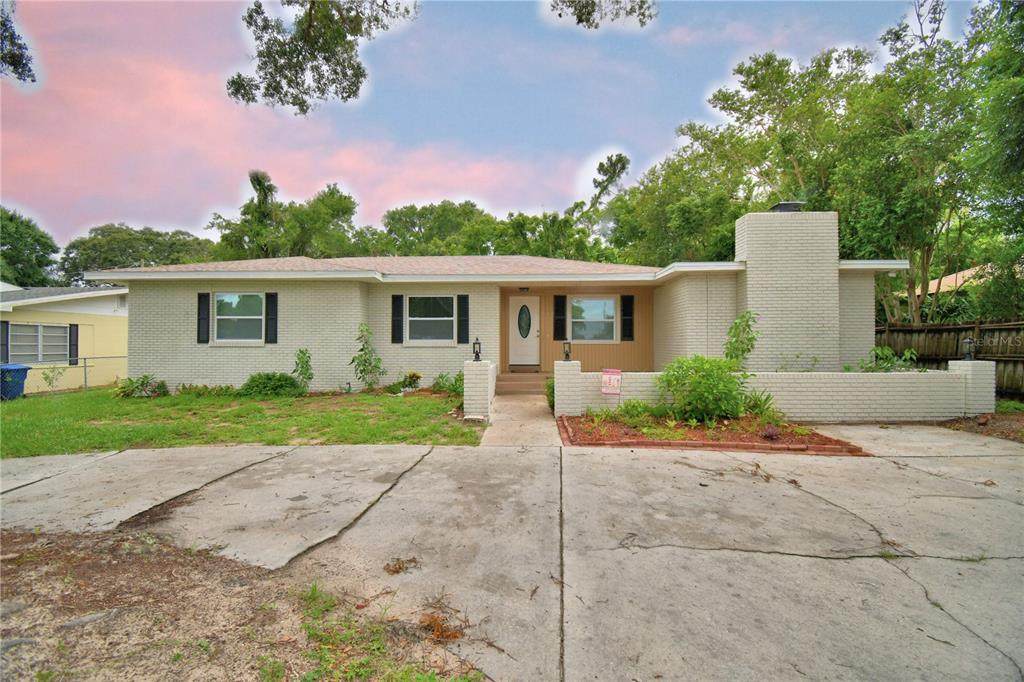 1919 19TH Street - Photo 1