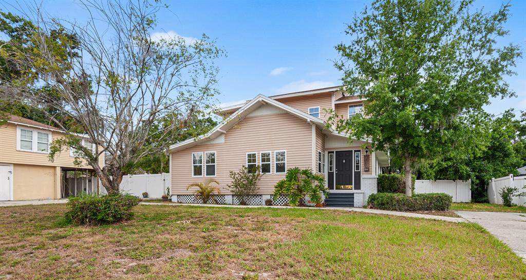 102 Deen Boulevard - Photo 1