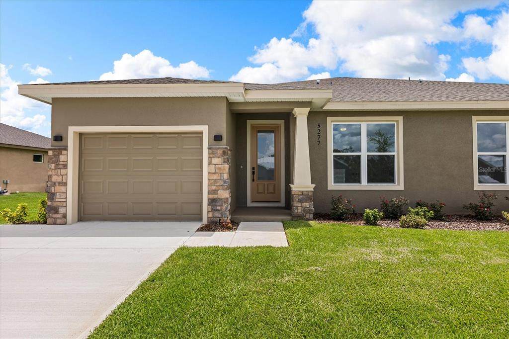 5277 Pebble Beach Drive - Photo 1