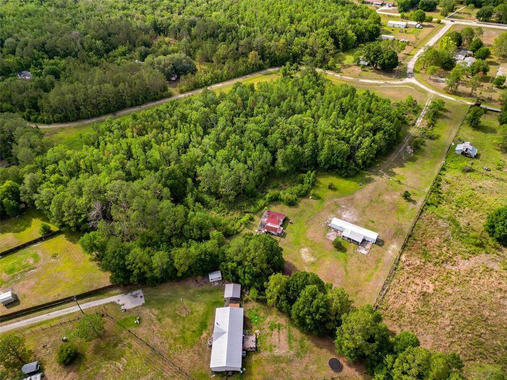 13333 Misti Loop - Photo 1