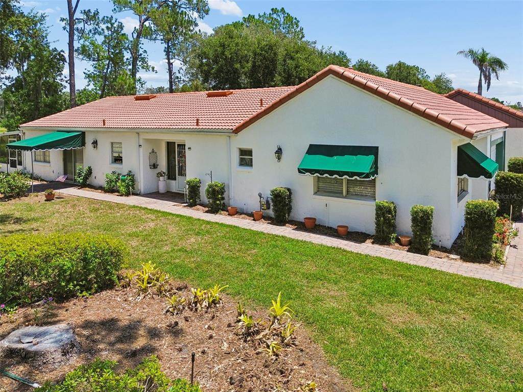 441 San Jose Drive - Photo 1