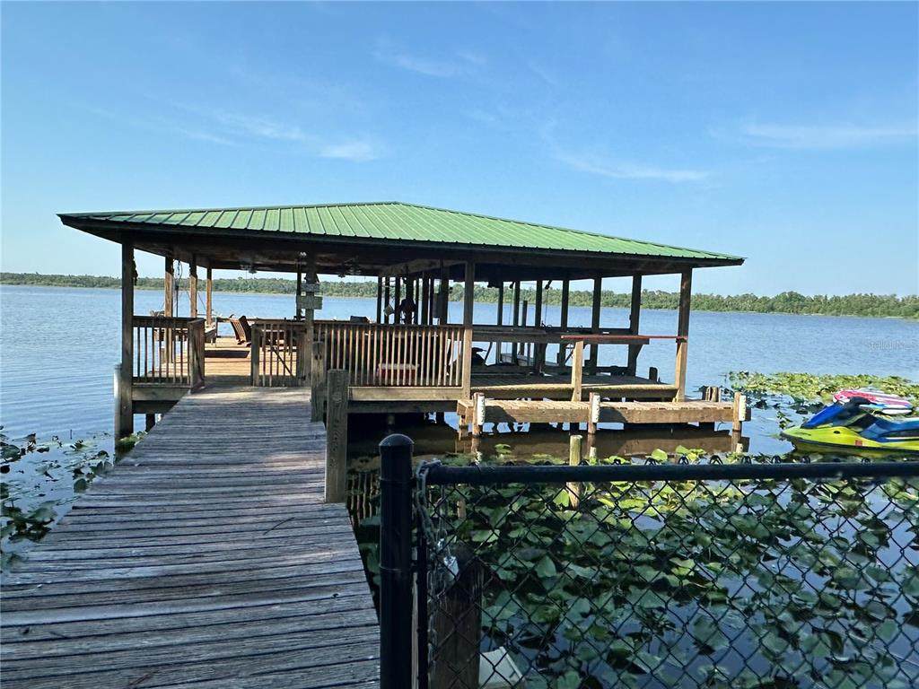 9402 Cat Track Trail - Photo 1