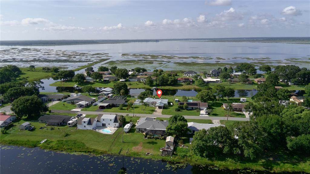 502 Canal Drive - Photo 1