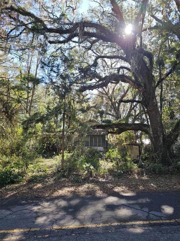 148 Williams Street - Photo 1