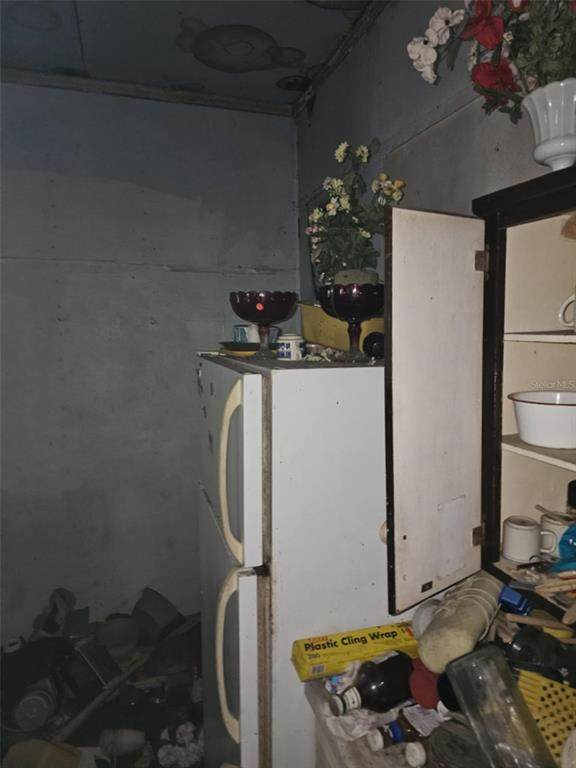 https://bt-photos.global.ssl.fastly.net/mfr/orig_boomver_2_P4934959-2.jpg