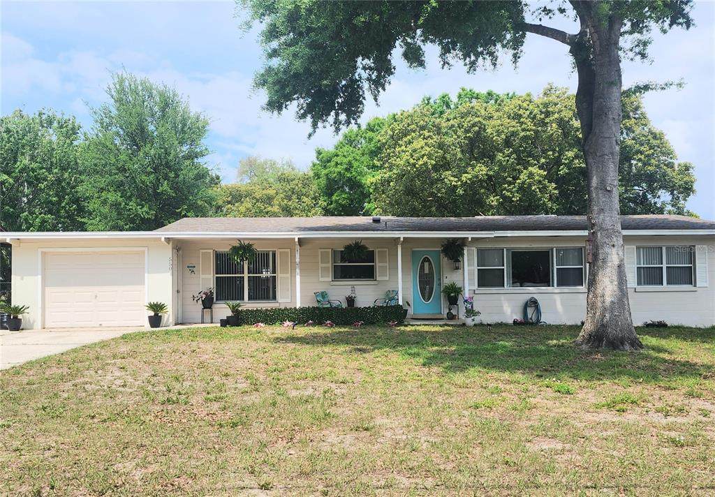550 Thelma Street - Photo 1