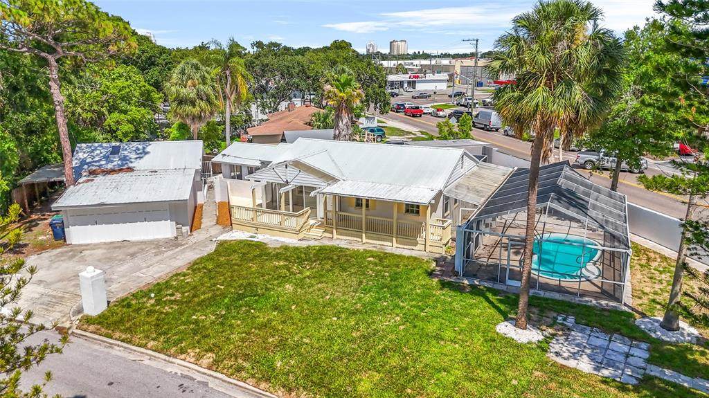 3620 Tampa Circle - Photo 1