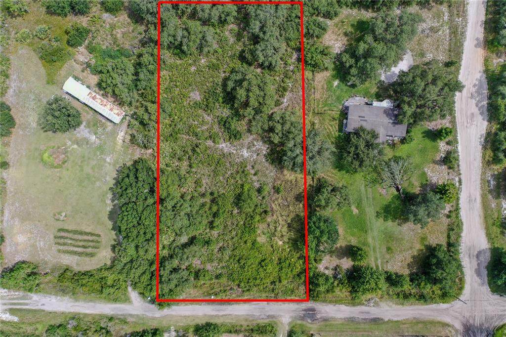  Sugarfoot Avenue - Photo 1