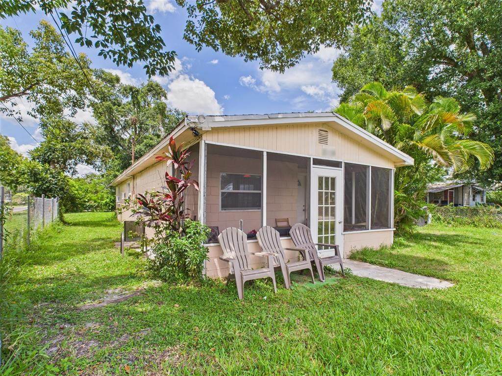 2119 Patterson Street - Photo 1
