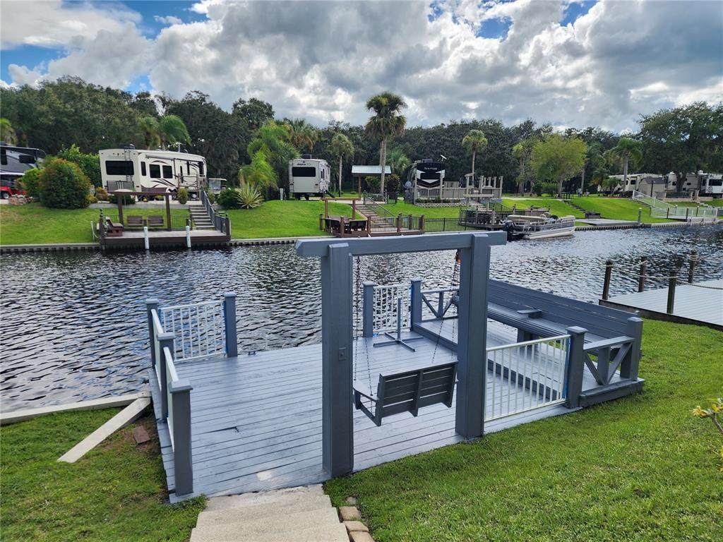 570 Waterway Drive - Photo 1