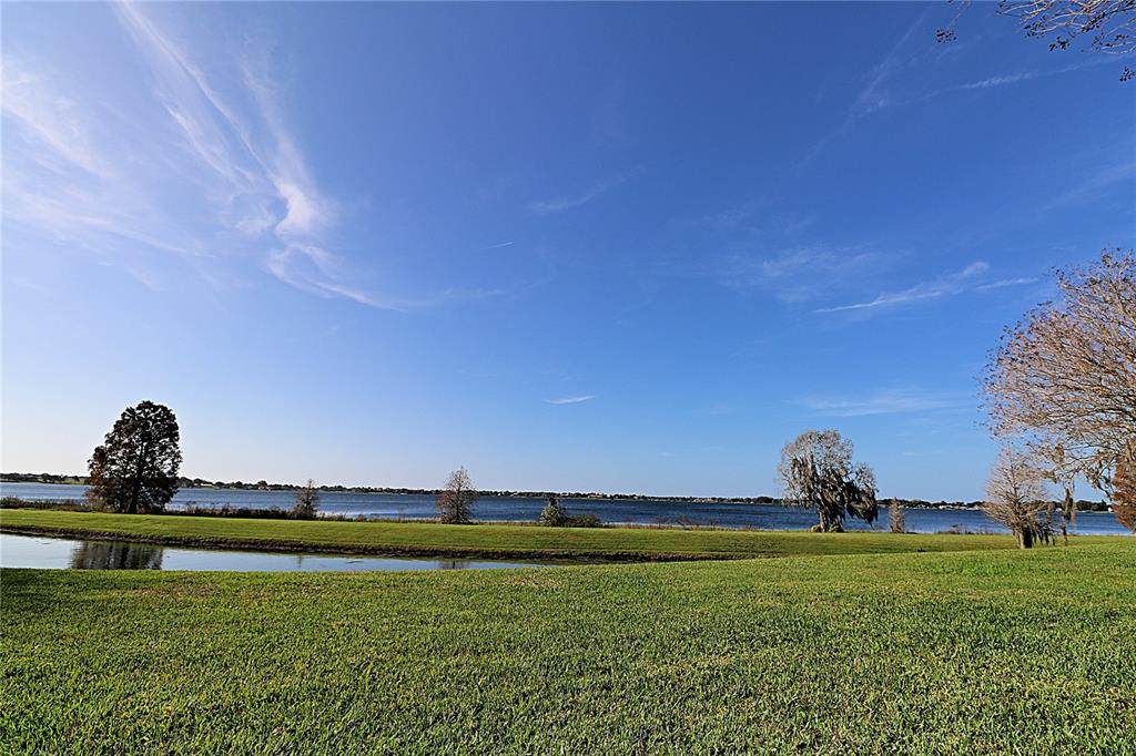 403 Laurel Cove Way - Photo 1