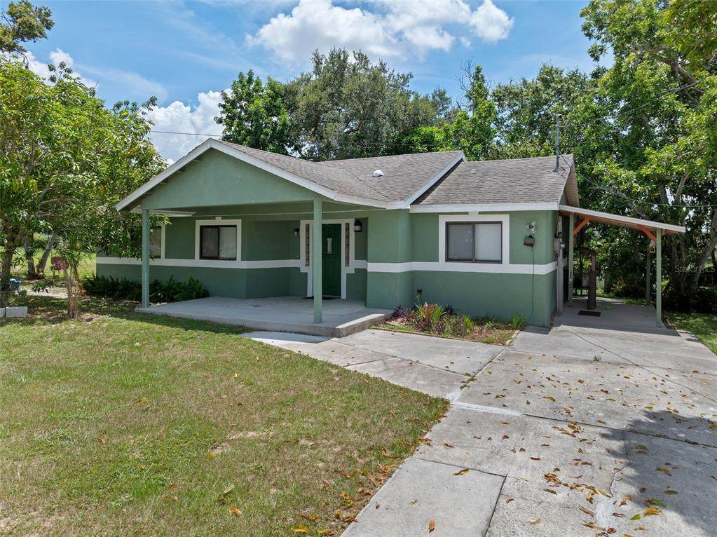 304 Shepard - Photo 1