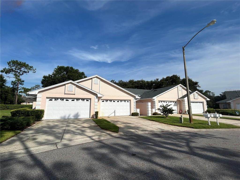 14 Enclave Drive - Photo 1