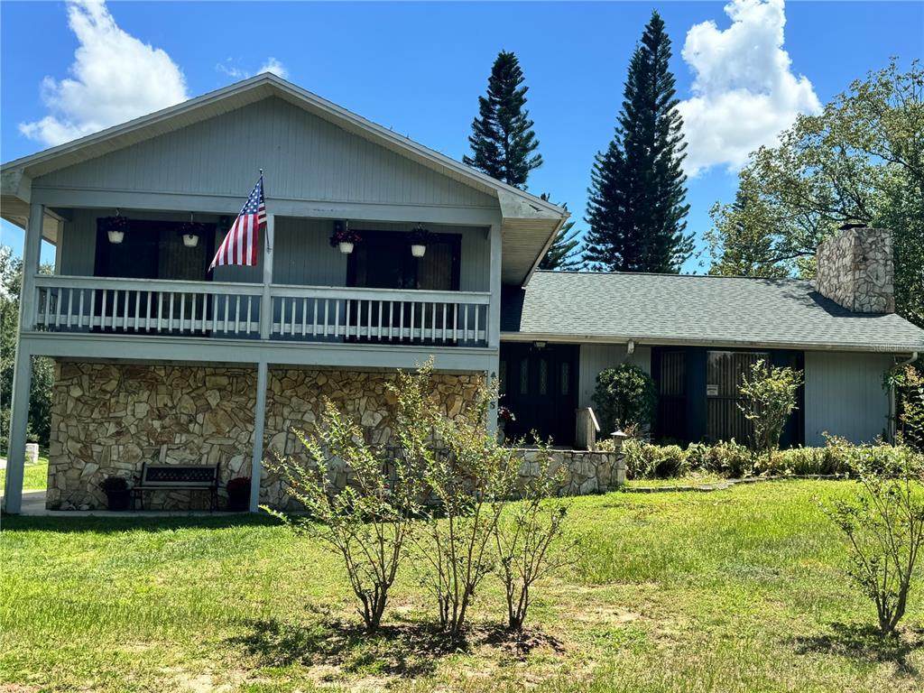 4305 Sea Pines Run - Photo 1