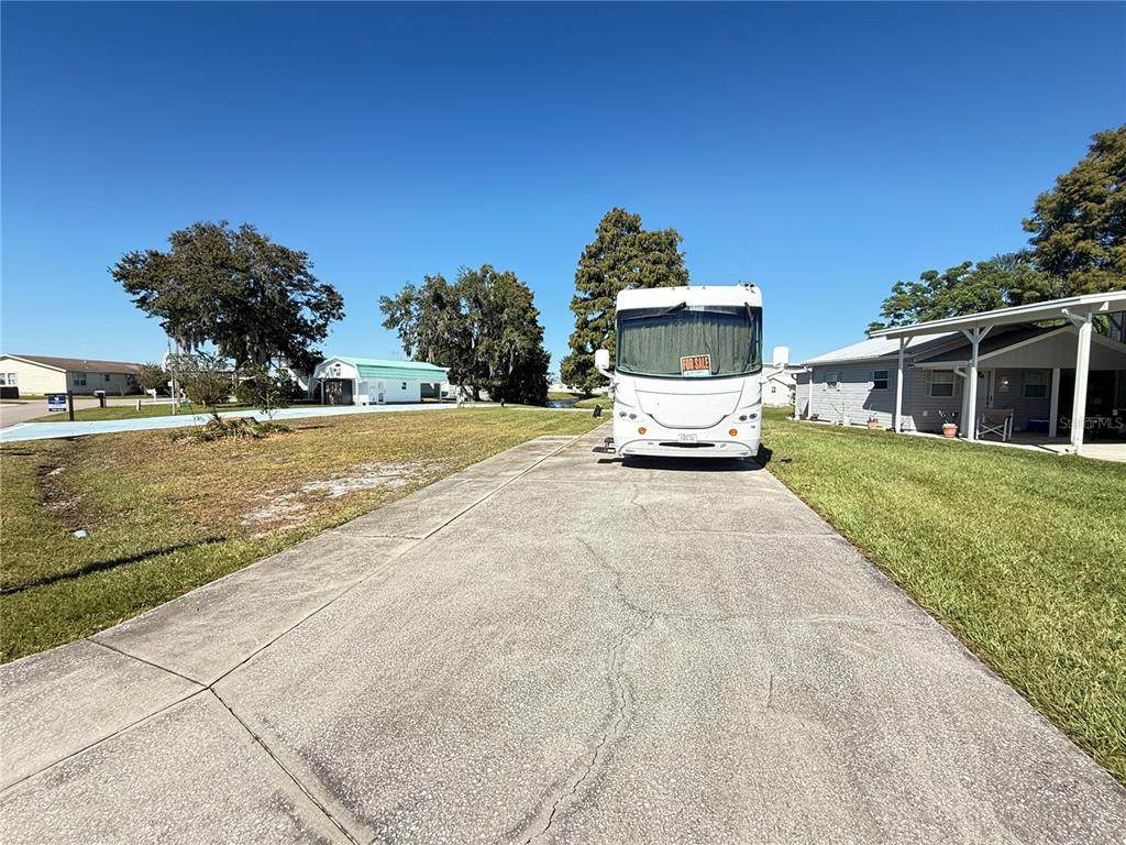 5058 Shore Line Drive - Photo 1