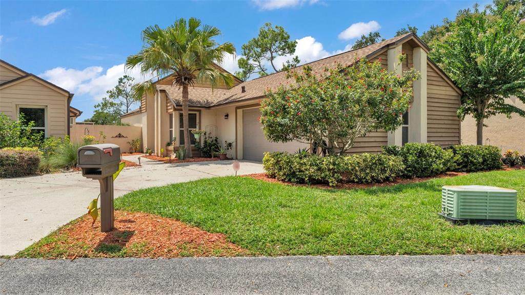 3025 Silverado Terrace - Photo 1