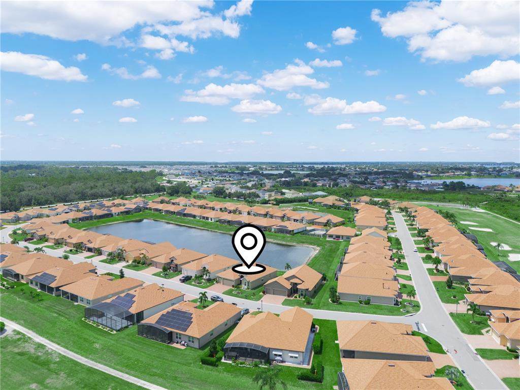 6212 Pinehurst Loop - Photo 1