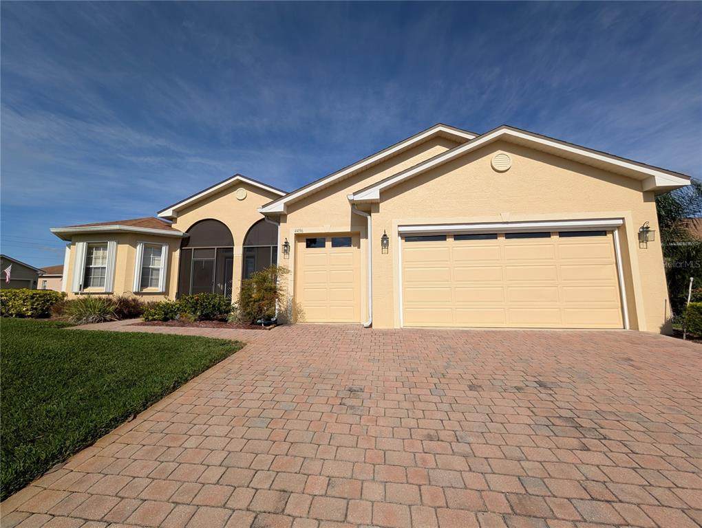 4496 Strathmore Drive - Photo 1