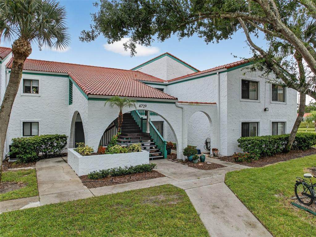 4729 Casablanca - Photo 1