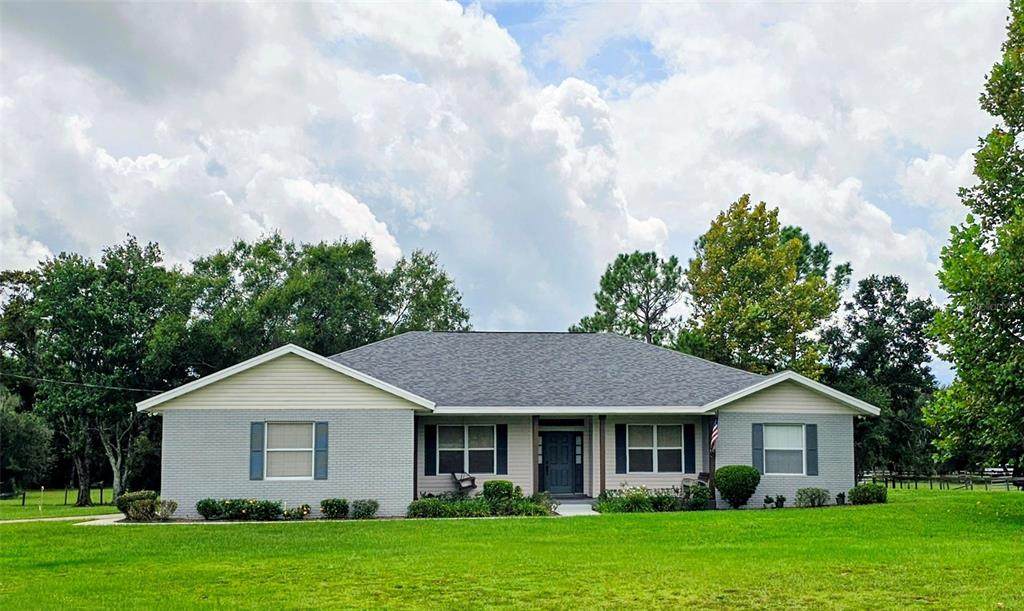 10 Apple Tree Lane - Photo 1