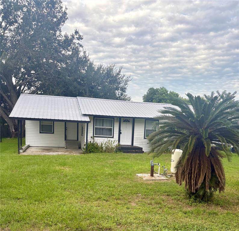 6175 Doris Road - Photo 1