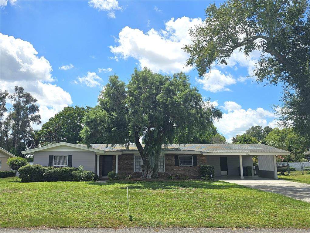 880 Oleander Drive - Photo 1