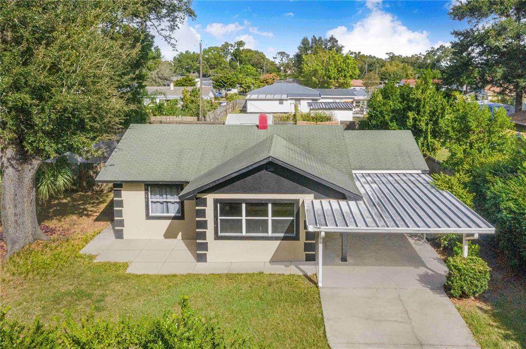207 Rose Street - Photo 1