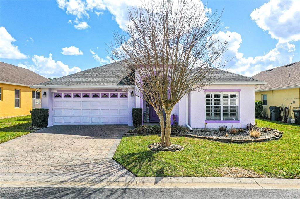 141 Old Bridge Circle - Photo 1