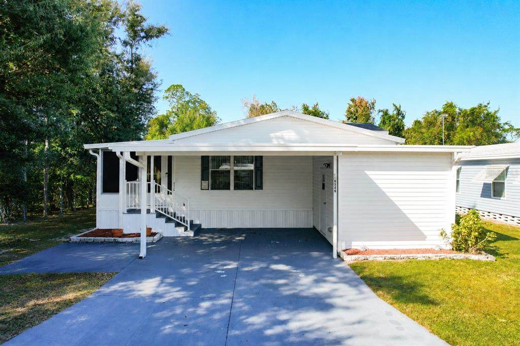 6346 Bayberry Blvd Ne - Photo 1
