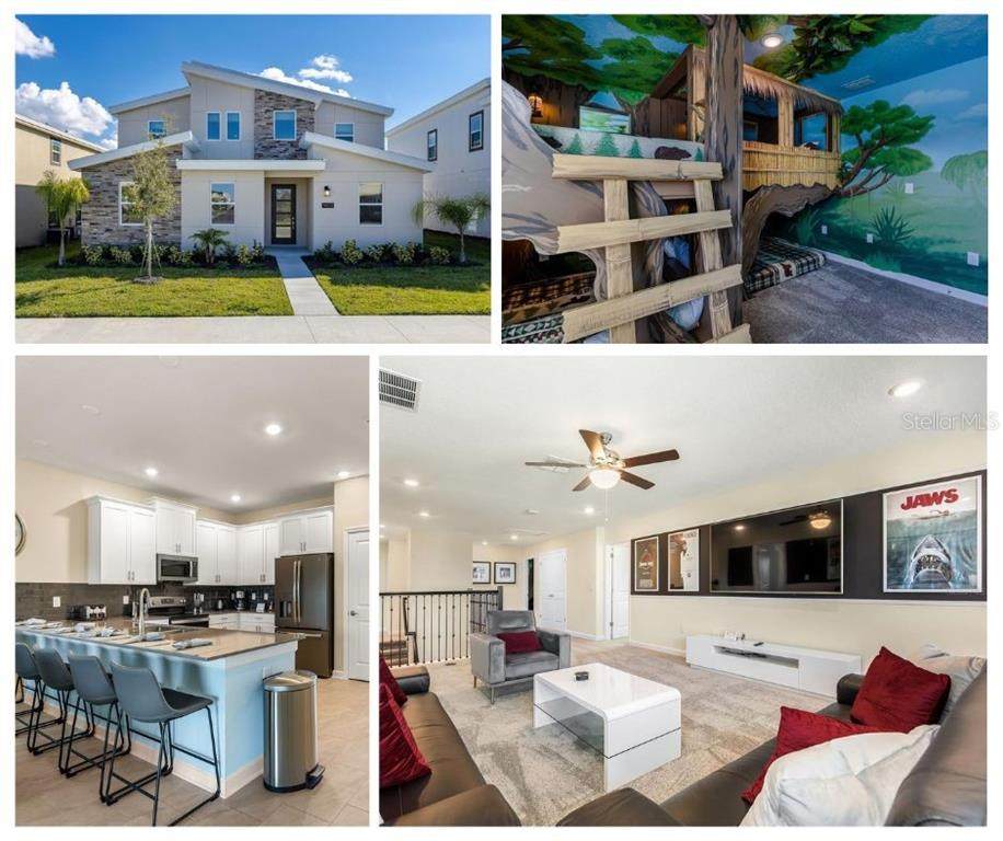 9012 Sommerset Hills Drive - Photo 1