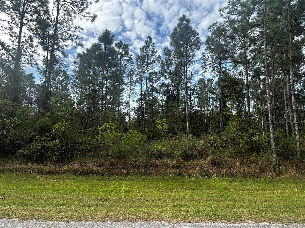 207 Gardenia Drive - Photo 1