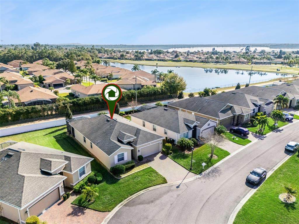 2733 Attwater Loop - Photo 1