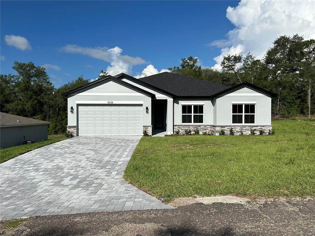 8038 Voyager Drive - Photo 1