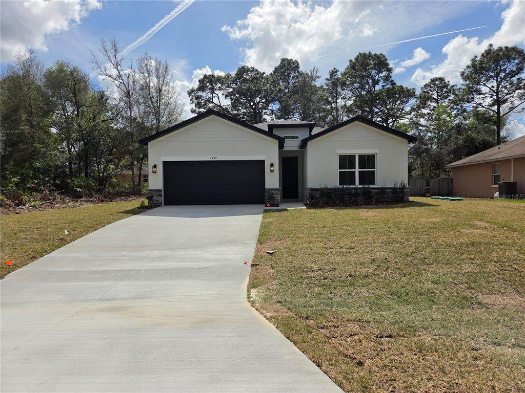 2992 Hamlet Place - Photo 1