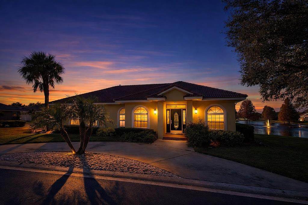 205 Lake Region Boulevard - Photo 1