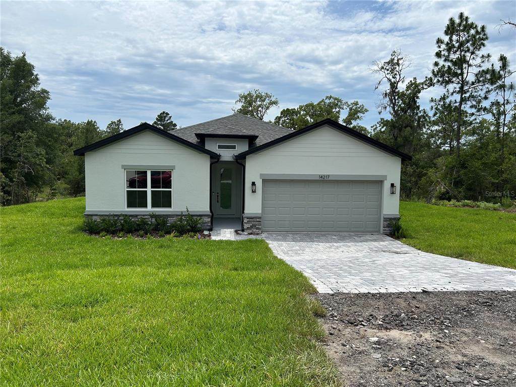 14217 Earline Road - Photo 1